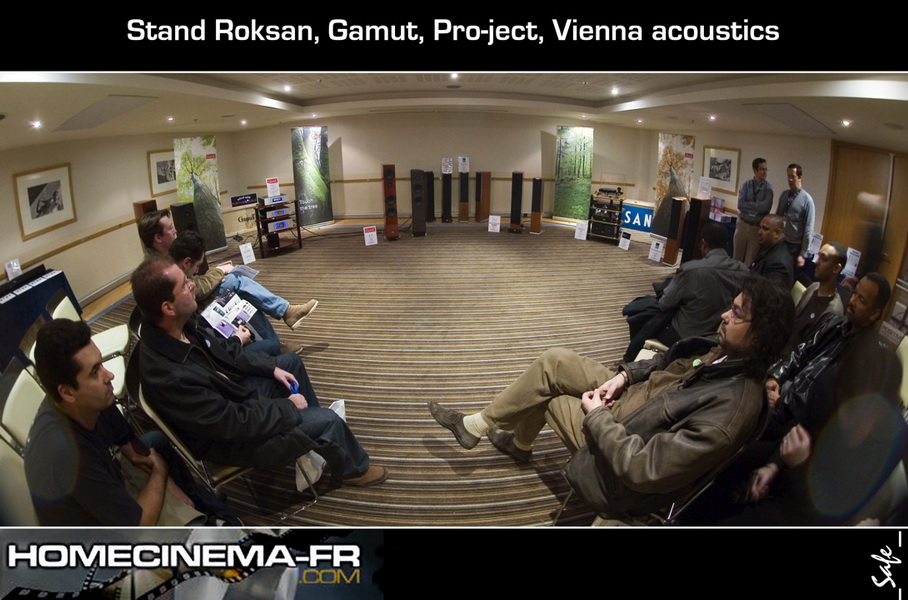 2008 - 03 - Salon hifi  et hc - 054